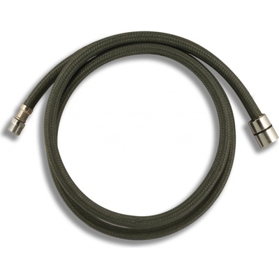Novaservis H/55081