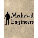 Hry na PC Medieval Engineers