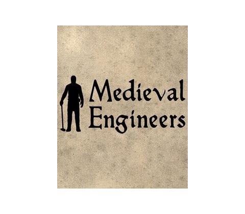 Medieval Engineers
