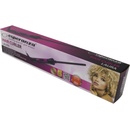 Image 1 of Esperanza Laura EBL014