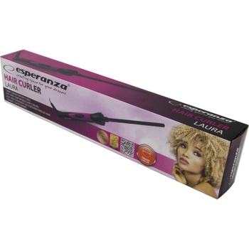 Image 1 of Esperanza Laura EBL014