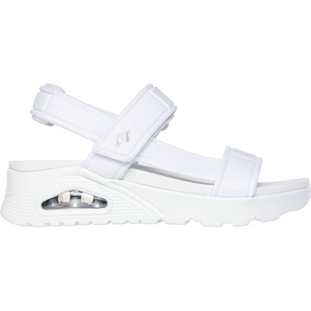 Skechers Uno - summer stand 2 41