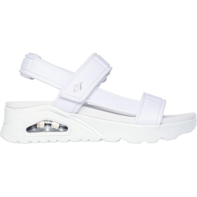 Skechers Uno - summer stand 2 41