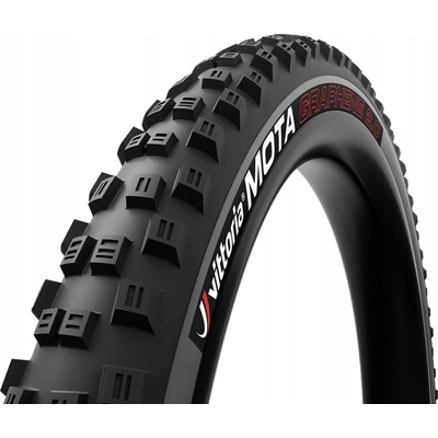 Vittoria Mota 27.5x2.35