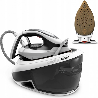 Tefal SV 8130 E0