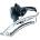 MICROSHIFT FD-M282