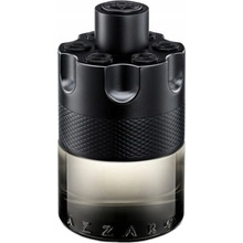 Azzaro The Most Wanted Intense toaletná voda pánska 100 ml