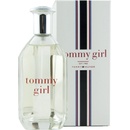 Tommy Hilfiger Tommy Girl kolínska voda dámska 30 ml