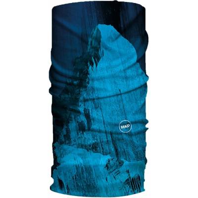 H.A.D. Originals Matterhorn Blue