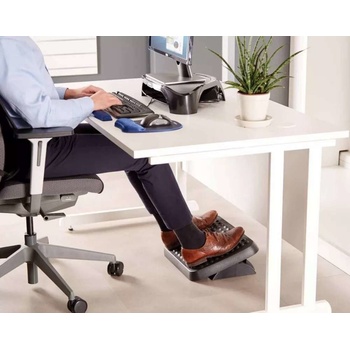 Fellowes STANDARD