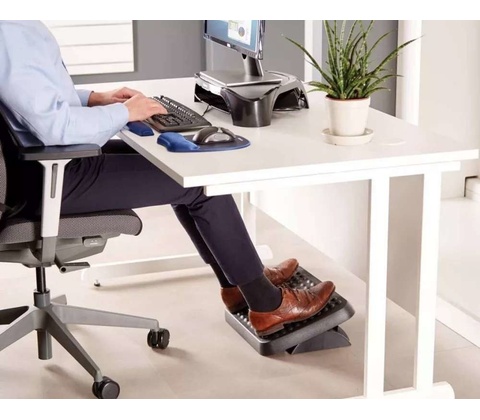 Fellowes STANDARD
