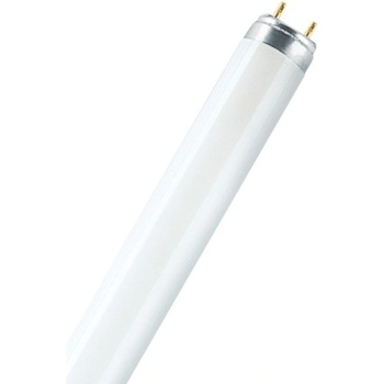 Osram Úsporná zářivka 30 W G13 895 mm studená bílá