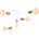Keter Lighting NA0321