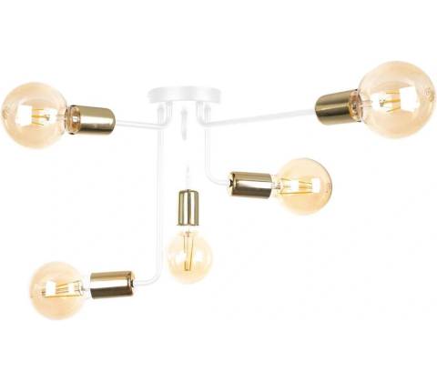 Keter Lighting NA0321