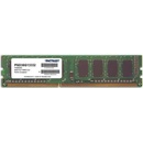 Pamäte Patriot DDR3 8GB 1333MHz CL9 PSD38G13332