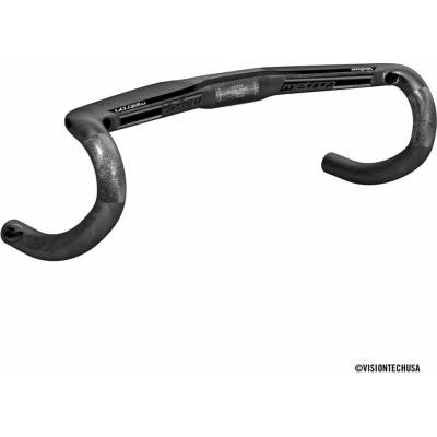 VISION METRON AERO 420mm