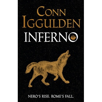 Inferno