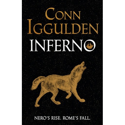 Inferno