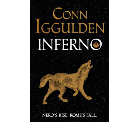 Inferno