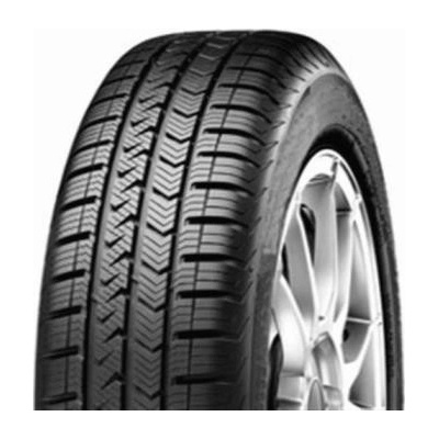 Technic All Master 185/65 R15 88H