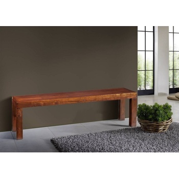 Masiv24 - CAMBRIDGE Lavica