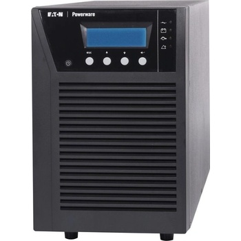 EATON 9130i 1000VA Tower