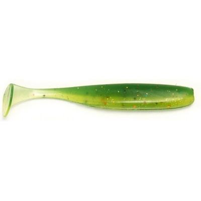HITFISH Puffyshad 10,1 cm 6,1 g R22 5 ks