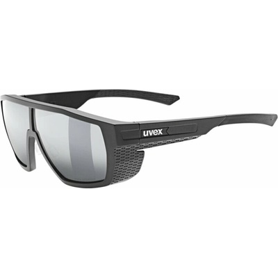 Uvex mtn style P 2250