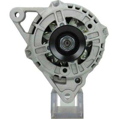 Generátor BV PSH 205.505.070.010 (205505070010)