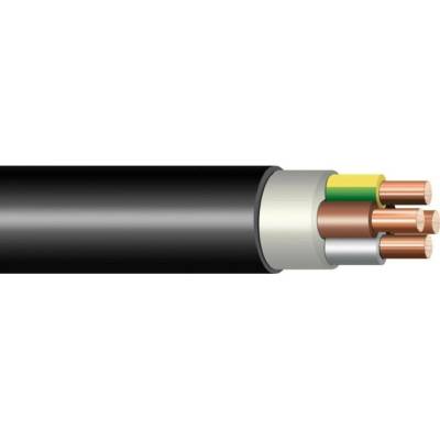 NKT CYKY-J7x1,5mm² 100 m