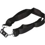 Brother PASS001 shoulder strap RJ-2035B/2055WB-RJ-3035B/3055WB (PASS001) - cybertrade