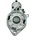 Startér AS-PL S0049