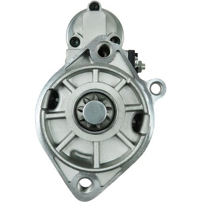 Startér AS-PL S0049