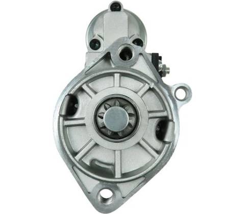 Startér AS-PL S0049