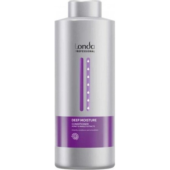 Londa Deep Moisture Conditioner 250 ml