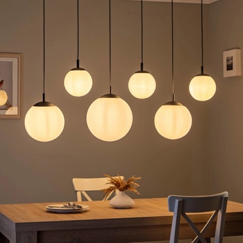 TK Lighting 4792