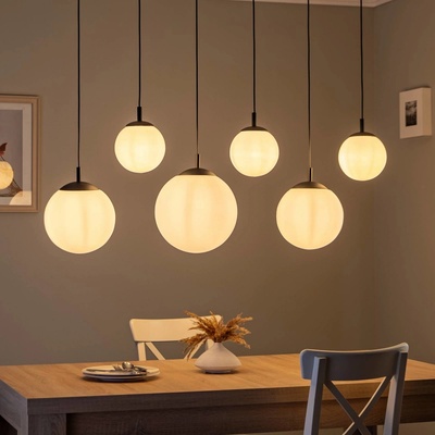 TK Lighting 4792