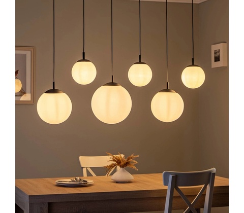 TK Lighting 4792