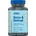 Applied Nutrition Solutions Detox & Debloat | with Activated Charcoal & Milk Thistle [60 капсули]