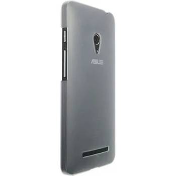 ASUS clear case a500 (pf-01 clear case a500 / pf-01 clear case a500)