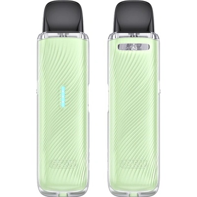 Uwell Caliburn G5 Lite Pod 1600 mAh Mint Green