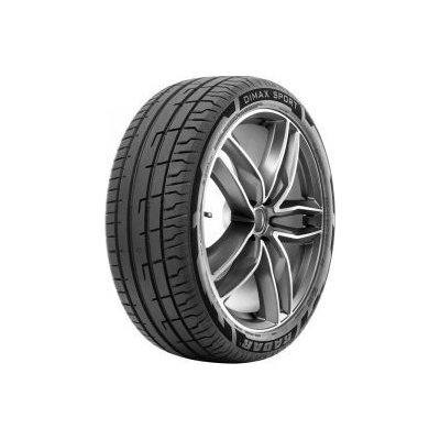 Radar Dimax Sport 245/40 R18 97Y