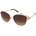 Ralph Lauren Диоптрични очила Ralph Lauren RL7079 9150/74