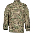 Blúza MFH operation camo
