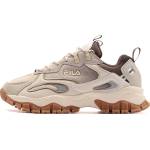 Fila Ray Tracer TR2 (30911)