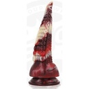 Epic Draxis Abysmal Shadow Dildo