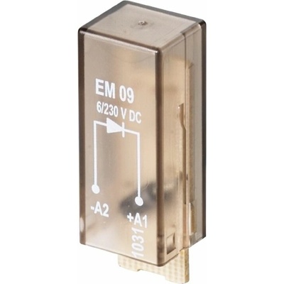 WEIDMÜLLER Relé RIM-I 1 6/230VAC 8869580000