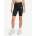 Adidas Originals High-Waisted Cycling Shorts Black