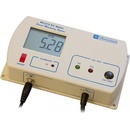 Milwaukee MC310 EC