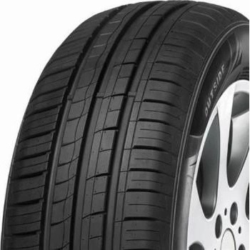 Imperial Ecodriver 4 175/80 R14 88T